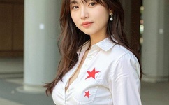 丁香啪啪综合成人亚洲